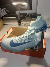 Nike mercurial zoom gebraucht kaufen  Bergheim