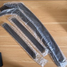 Edge visors wind for sale  ABERAERON