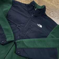 North face mens for sale  Atlanta