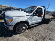Speedometer cluster mph for sale  Kansas City