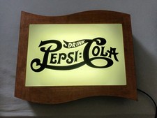Trink pepsi cola gebraucht kaufen  Bopfingen