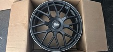 Zoll mam gt1 gebraucht kaufen  Zweibrücken