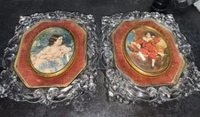 Vtg cameo creations for sale  Peabody