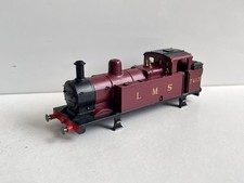 Hornby lms loco for sale  BRADFORD