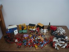 soldiers timpo for sale  BELPER