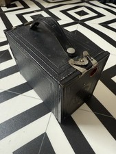 1920 pinhole kodak for sale  LONDON