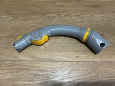 Dyson dc05 vacuum for sale  BIRMINGHAM