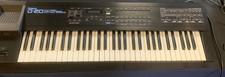 Roland multi timbral for sale  PRESTON