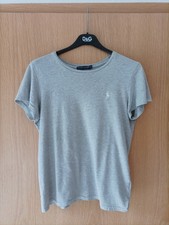 Ralph lauren shirt gebraucht kaufen  Bad Driburg