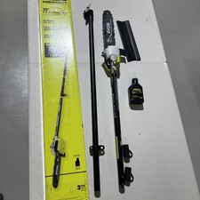 Ryobi expand pole for sale  Indianapolis