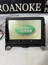 Land range rover for sale  Roanoke