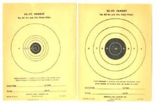 Crosman air c02 d'occasion  Expédié en Belgium