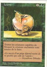 Magic lure ..... d'occasion  Expédié en Belgium