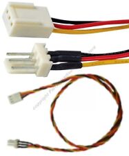 10pk long atx d'occasion  Expédié en France