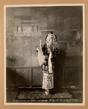 Exquisite ballet ballerina for sale  San Francisco