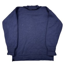 Tricoteur knit jumper for sale  PONTEFRACT