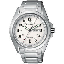 Citizen urban orologio usato  Roma
