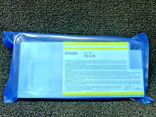 Genuine epson t6424 for sale  Point Pleasant Beach