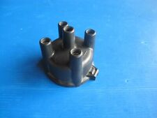 Tête allumeur denso d'occasion Tête allumeur denso d'occasion  Nouaillé-Maupertuis