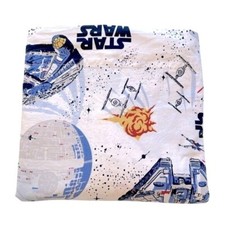 pottery barn star wars millennium falcon bedding for sale pottery barn star wars millennium falcon bedding for sale South Bend