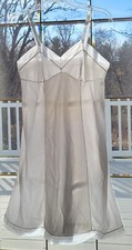 Vtg philmaid full for sale  Riceville