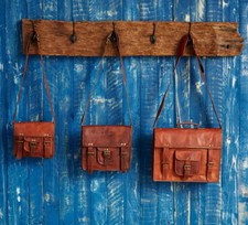 Handgefertigte zoll vertikale gebraucht kaufen Handgefertigte zoll vertikale gebraucht kaufen  Langenlonsheim