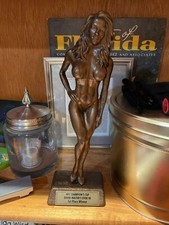 Mid bikini bodybuilding for sale  West Palm Beach