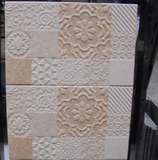 Greco beige decor for sale  LEEDS