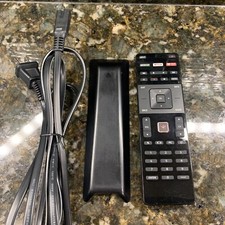 6ft power cord for sale  Waterford