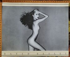 David bailey rare for sale  Ireland