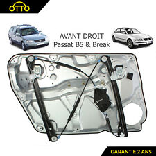 Leve vitre droit d'occasion Leve vitre droit d'occasion  Saint-Omer