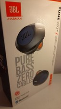 Jbl tune 120tws usato  Milano