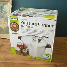 Presto slow cooker for sale  Berea