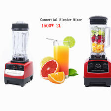 2hp professional blender for sale  Chino