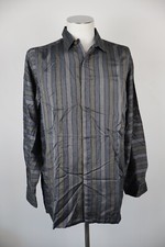 Missoni camicia uomo usato  Casapesenna