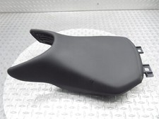 2022 bmw r1250rs for sale  Anaheim