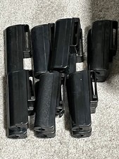 Police security surplus for sale  Henderson