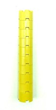 Lego 3941 rundsteine gebraucht kaufen  Tecklenburg