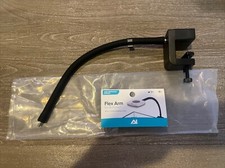 Suporte de braço AI Prime 16HD 12” comprar usado  Enviando para Brazil