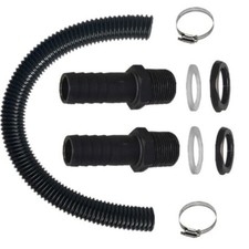 Water butt connector for sale  UK