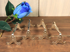 Antique set french d'occasion  Bagnoles-de-l'Orne