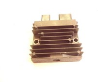Sh784aa rectifier regulator for sale  COVENTRY