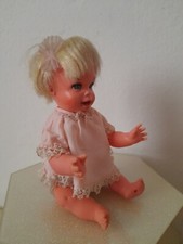 Bambola mattel bebe usato  Conselice