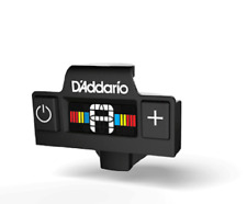 Addario planet waves for sale  Decatur