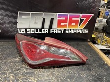2010 2016 hyundai for sale  Springfield