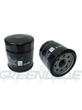 Oil filter fits for sale  Miami