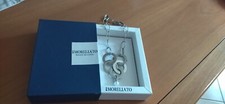 Collana morellato donna usato  Campi Bisenzio