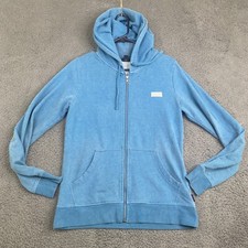 women hoodie s for sale women hoodie s for sale Seattle