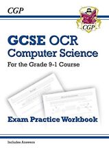 New gcse computer for sale  UK