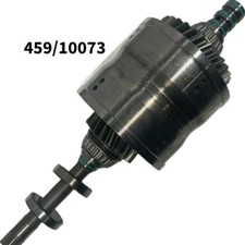 Genuine jcb clutch for sale  YORK